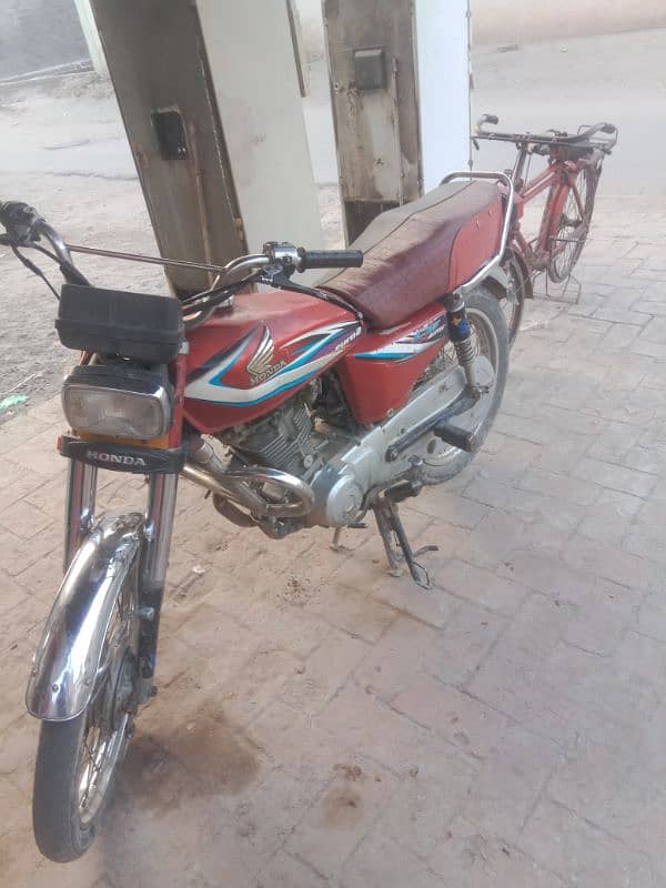 all bike ok fail kagaz okay 03497080180 3