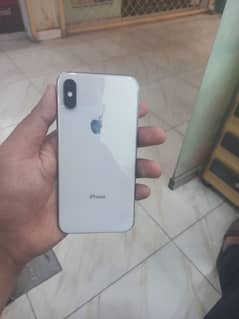 512gb