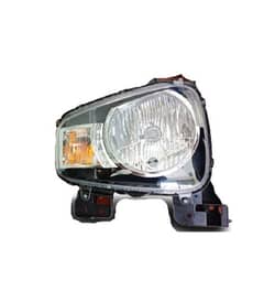 alto 24 model orignal headlight i want to sale