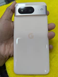 this phone are approve and fresh piece 78500