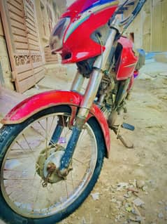 70dreeam bike Fsd. 15 Modal