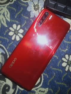 Oppo
