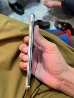 iphone xs 256gb pta
