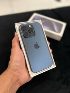-IPhone
