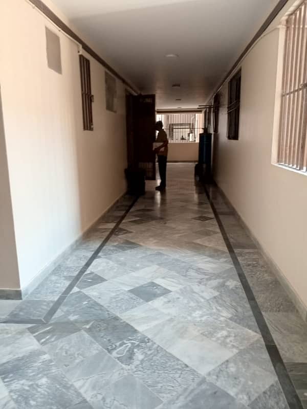 SAIMA DRIVE IN GULSHAN E IQBAL BLOCK 10A 13