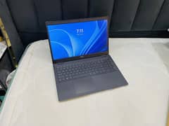 Dell C-i7 11th GEN Dual Graphics 512GB NVMe SSD 16GB Ram: