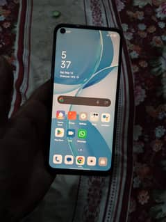 oppo a73 5g 8gb 256gb 03204559291