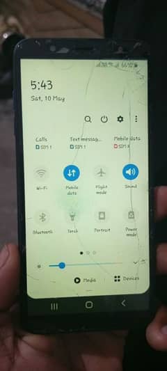 a6plus