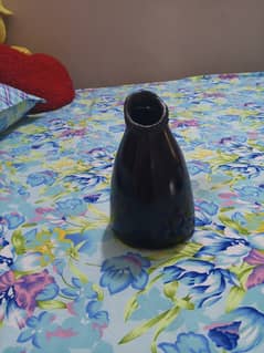 Vase for lovely 