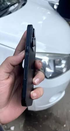 I phone 14 pro urgent sale