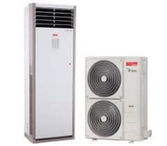 Generator || Cabinet Ac || Decoration Light || Fans||Pakwan & Catering