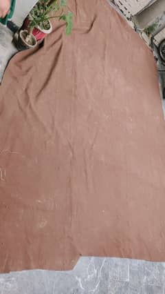 14*12