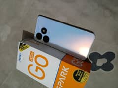 Tecno