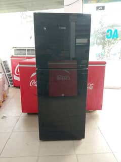 HAier fridge GD small size (0306=4462/443)awsumset