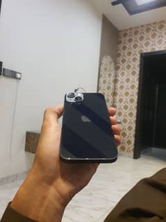 Iphone14