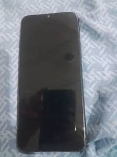 infinix hot 8 lite for sale
