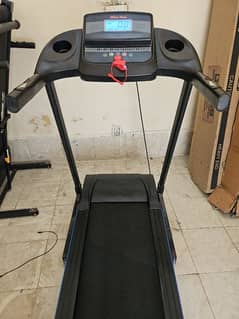 Treadmills( 03214639061)/ Running Machines/ Cycles / Ellepticalls