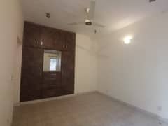 795 Square Feet Flat for sale in Bahria Town Rawalpindi