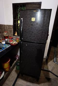 national refrigerator
