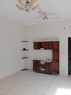 4200 Square Yards Industrial Land for sale in Super Highway