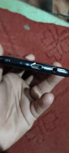 10.9 Al OK
