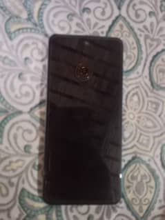 Need Cash