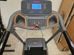 Treadmills( 03214639061)/ Running Machines/ Cycles / Ellepticalls