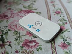 Telenor