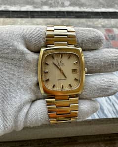 Omega