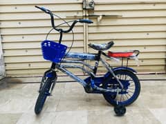 Cycle