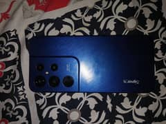 Spark neo x 8GB ram