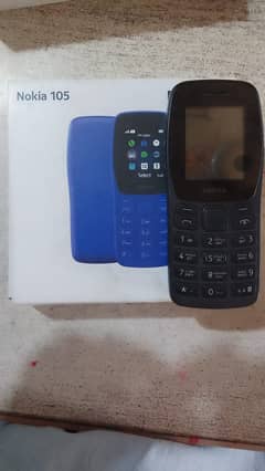Nokia