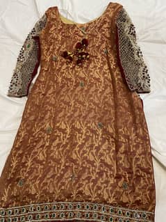 Bridal