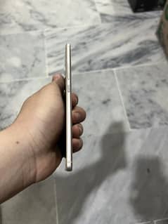 PTA approved 4 /64 10by10 only screen glass diamag battery Tim ok
