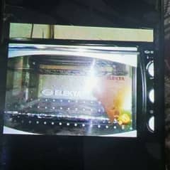 Elekta