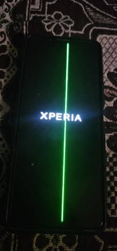 03017399630