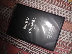 for 52000 but prices will be negotiated