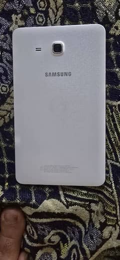 galaxy