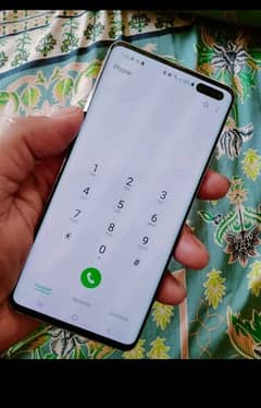 Samsung S10 5g pta approved