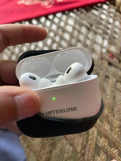 interlink