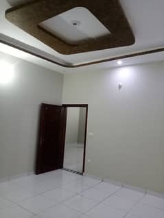 Luxurious House For Sale