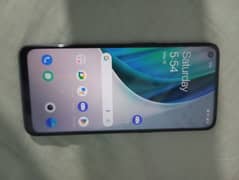 one plus for sale