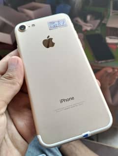 iphone 7