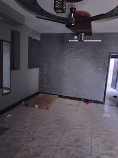 Single Storey Bungalow For Rent