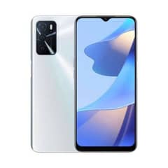 oppo a16