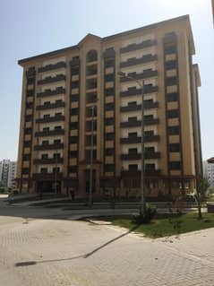 For Rent: Stylish 4th Floor Apartment with Open Views | Modern Comfort in Prime Location!