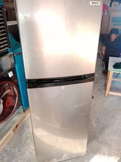 frige for sale with siplaye best quality products