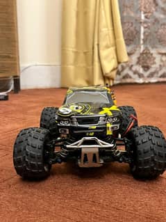Wltoys