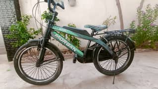 Bicycle for kids 8 to 15 years