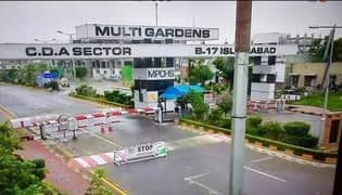 7Marlas Plot for Sale